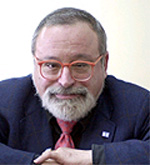 Art&iacute;culo de Fernando Savater